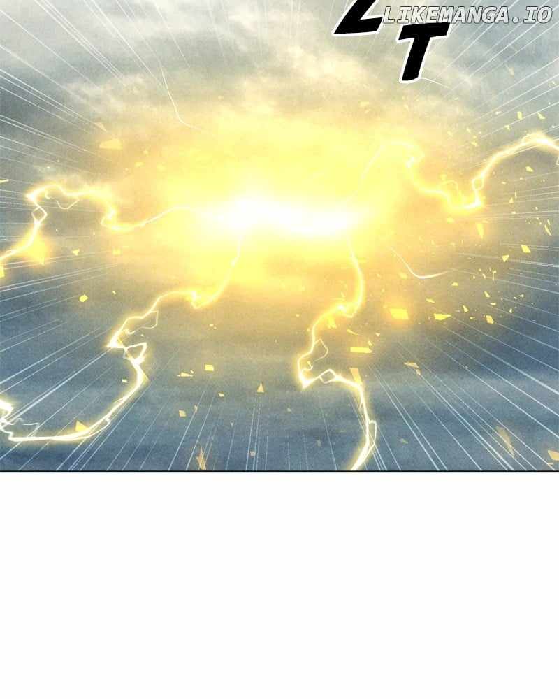 Solo Spell Caster Chapter 186 4